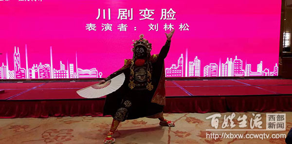 图片40.jpg
