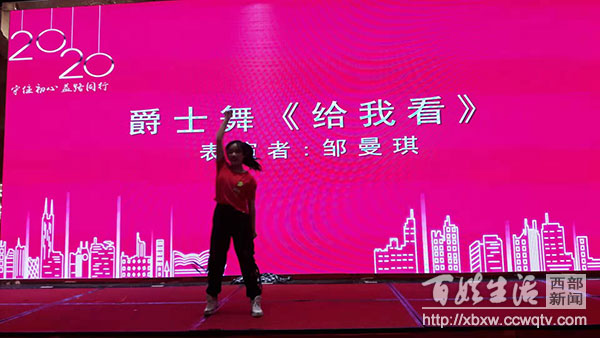 图片33.jpg