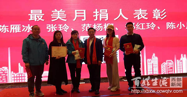 图片27.jpg